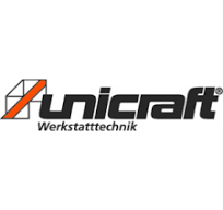 Unicraft